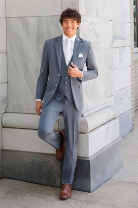tuxedos